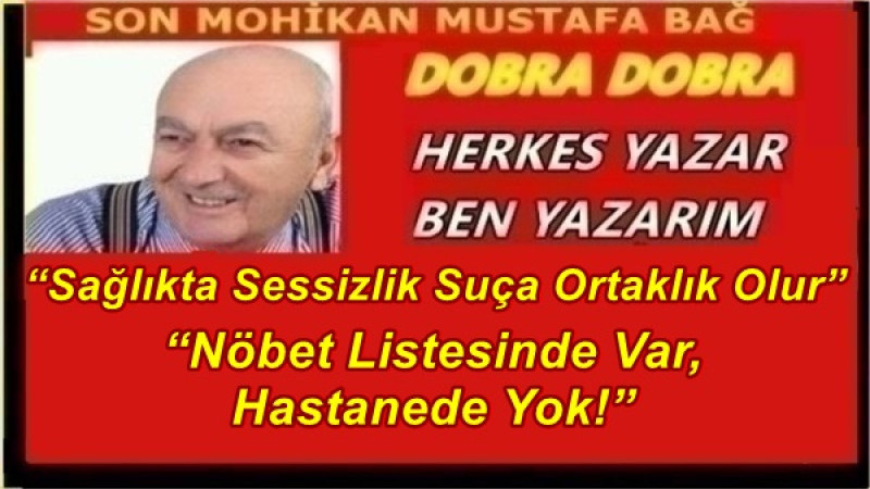 FAZLA TEVAZU APTALLIKTAN GELİR…