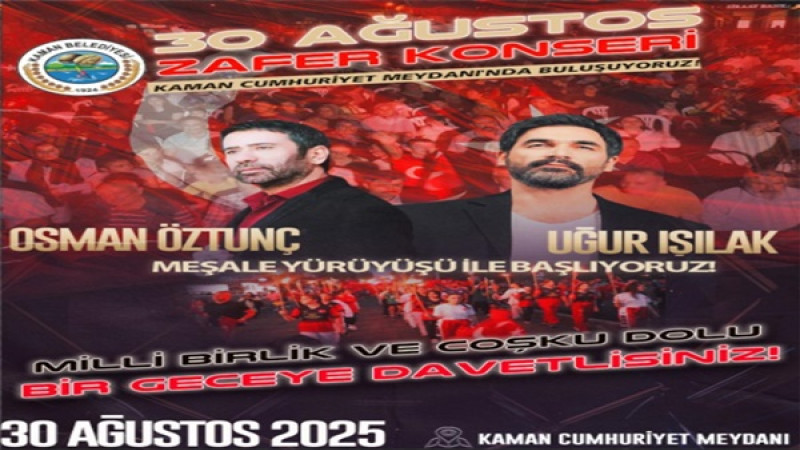  Sosyal medyada yükselen tepkiler sonuç verecekmi.