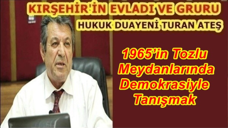 DEMOKRASİ.....